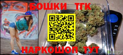 круглые Ликино-Дулёво