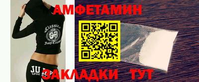 круглые Малоярославец
